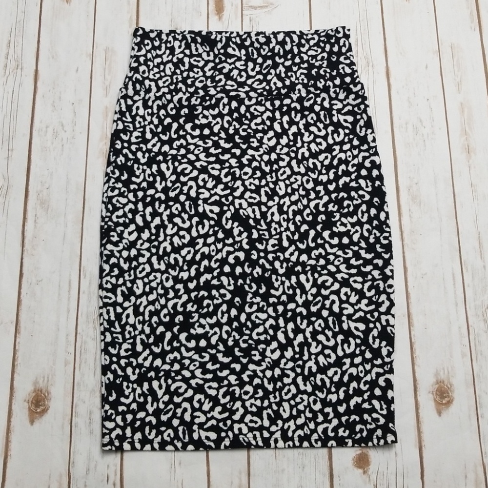 Lularoe cassie